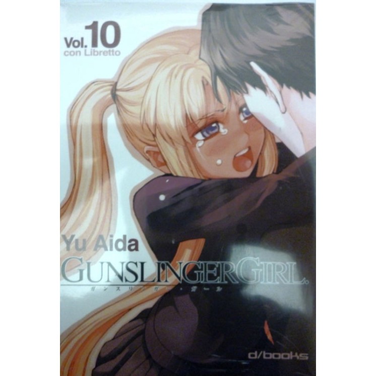 Martina's fumetti fumetteria libreria online