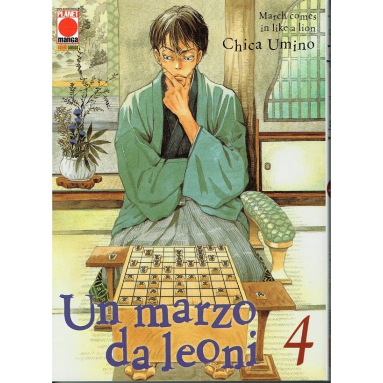 Martina's fumetti fumetteria libreria online