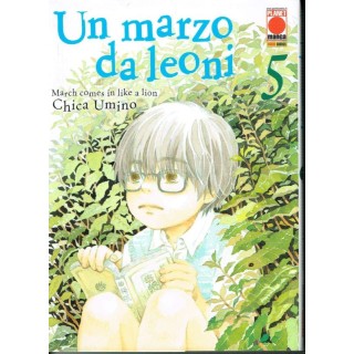 Martina's fumetti fumetteria libreria online
