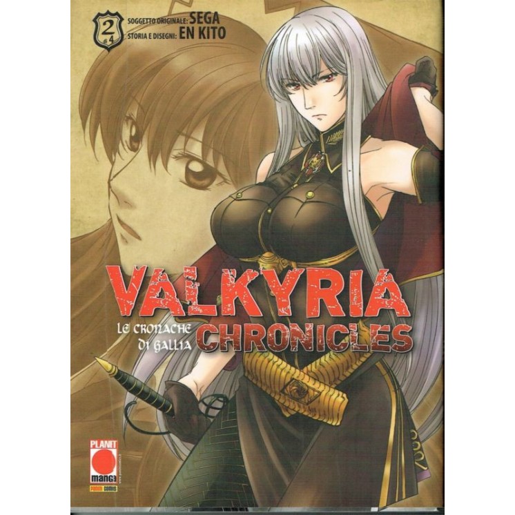 Martina's fumetti fumetteria libreria online