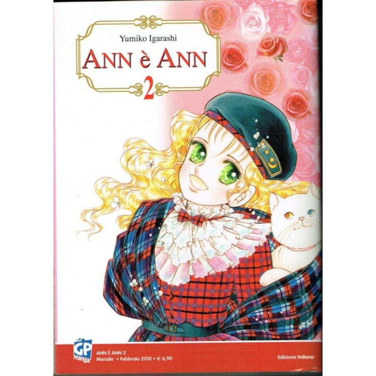 Martina's fumetti fumetteria libreria online