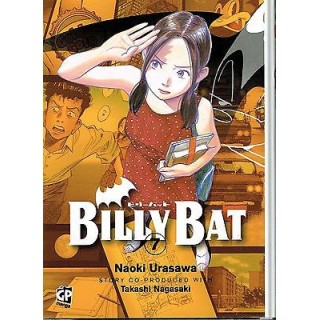 Martina's fumetti fumetteria libreria online