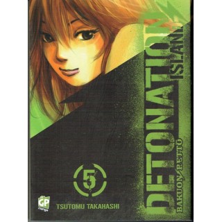 Martina's fumetti fumetteria libreria online