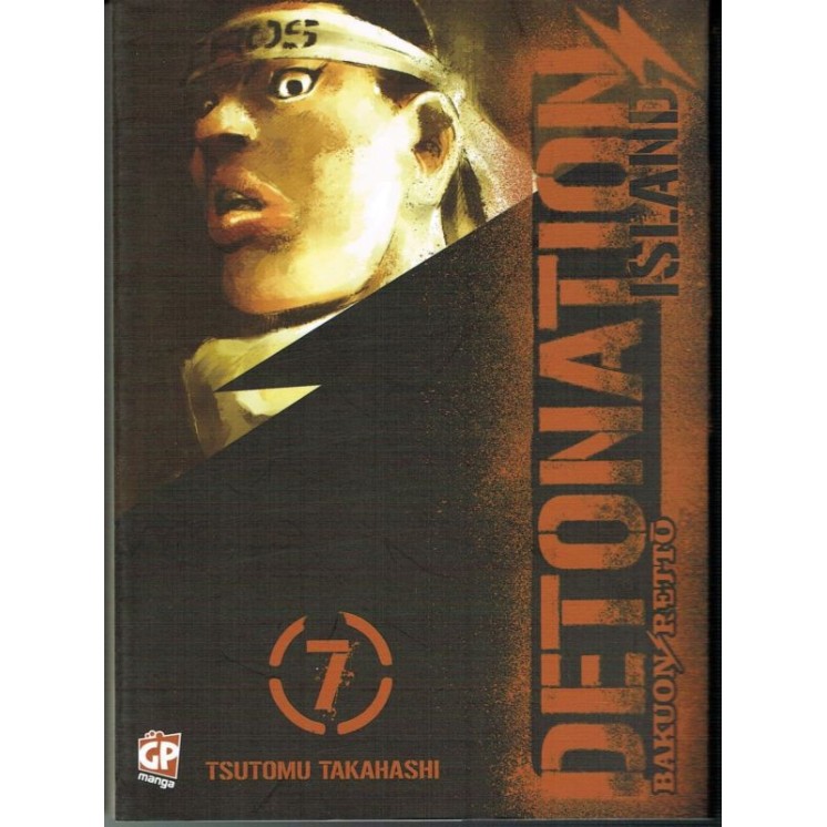 Martina's fumetti fumetteria libreria online