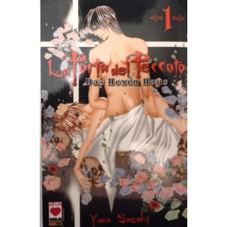 Martina's fumetti fumetteria libreria online