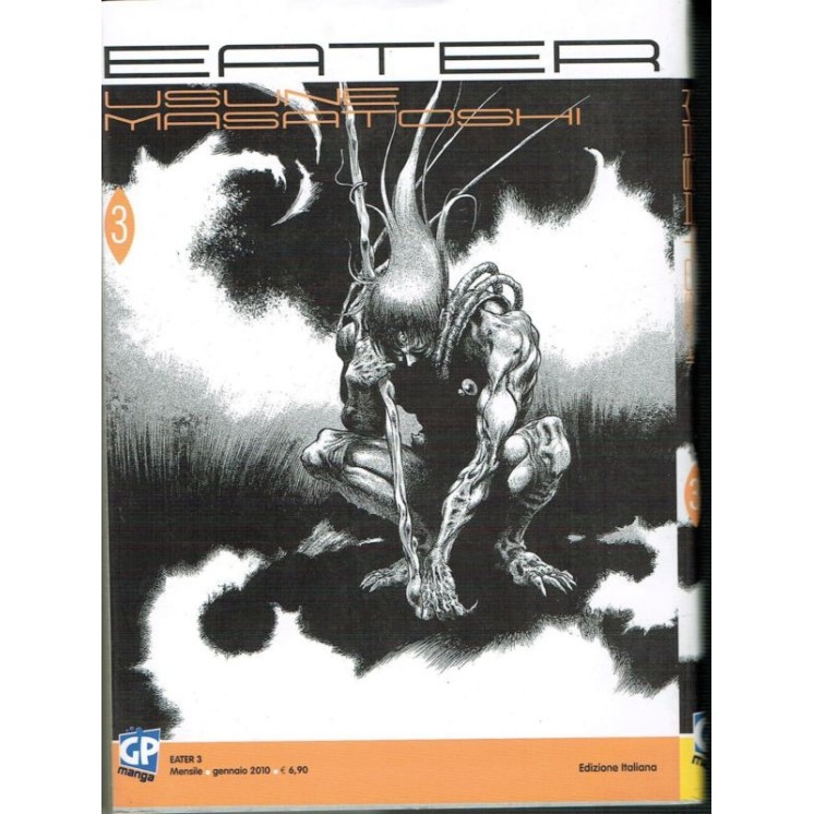 Martina's fumetti fumetteria libreria online
