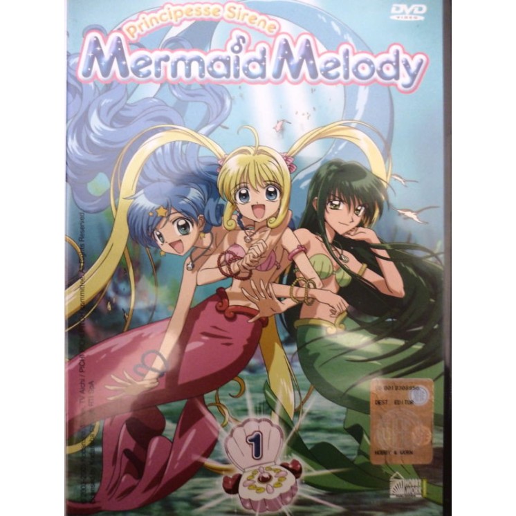 Martina's fumetti fumetteria libreria online