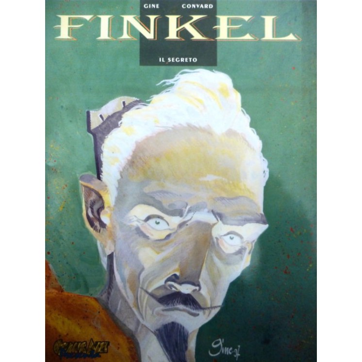 Martina's fumetti fumetteria libreria online