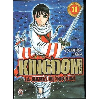 Martina's fumetti fumetteria libreria online