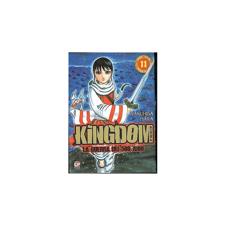Martina's fumetti fumetteria libreria online