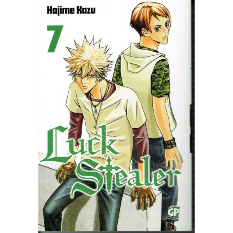 Martina's fumetti fumetteria libreria online