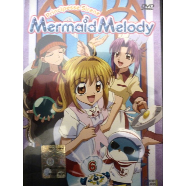 Martina's fumetti fumetteria libreria online