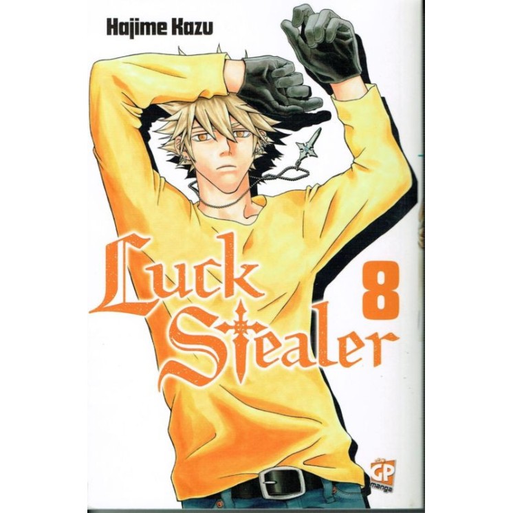 Martina's fumetti fumetteria libreria online
