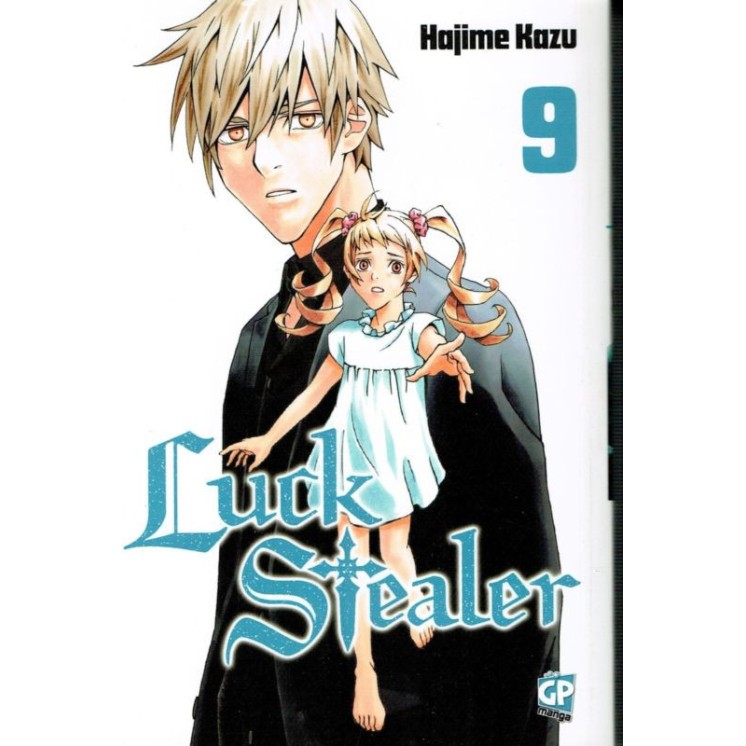 Martina's fumetti fumetteria libreria online