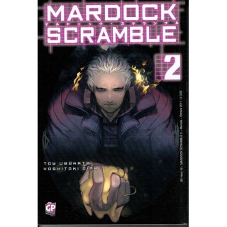 Martina's fumetti fumetteria libreria online