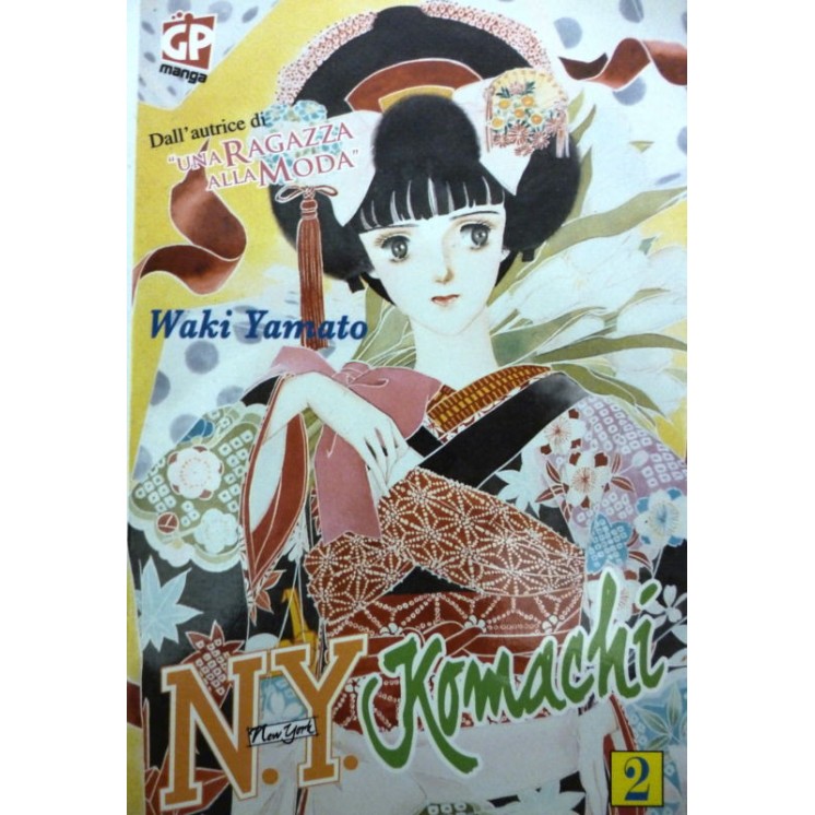 Martina's fumetti fumetteria libreria online