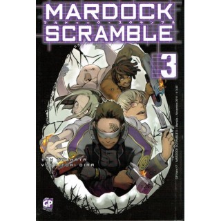 Martina's fumetti fumetteria libreria online