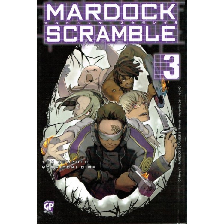 Martina's fumetti fumetteria libreria online