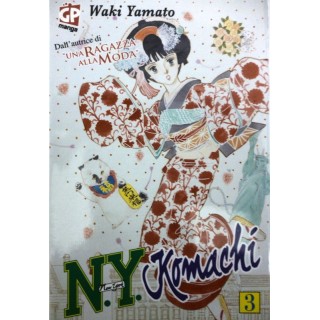 Martina's fumetti fumetteria libreria online