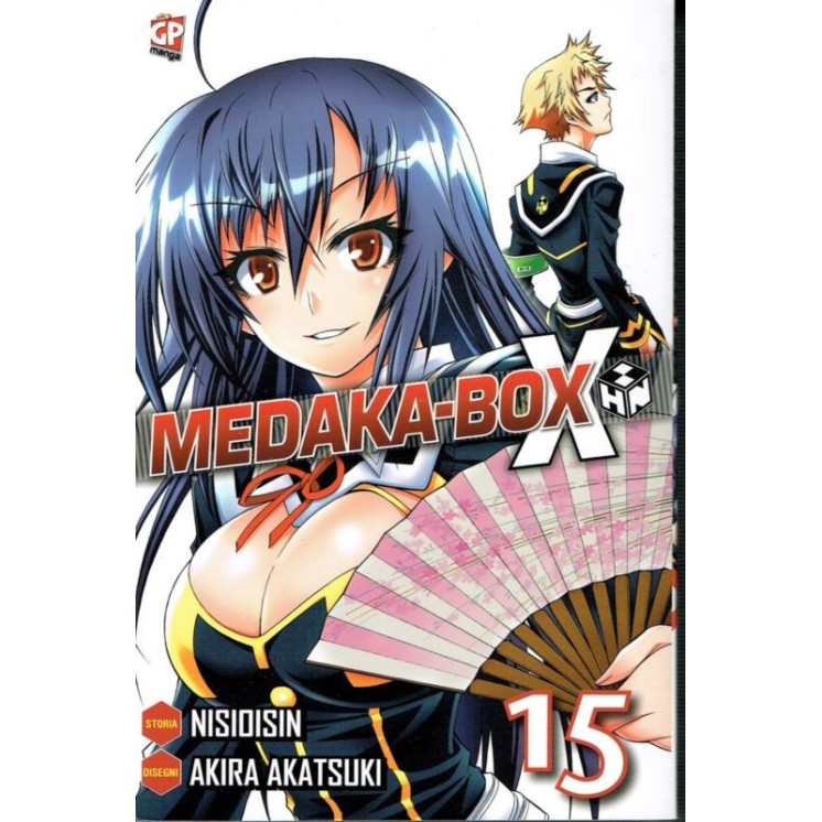 Martina's fumetti fumetteria libreria online