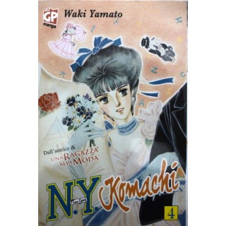 Martina's fumetti fumetteria libreria online