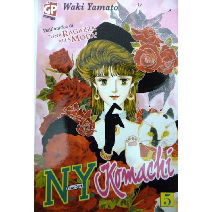 Martina's fumetti fumetteria libreria online
