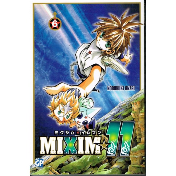 Martina's fumetti fumetteria libreria online