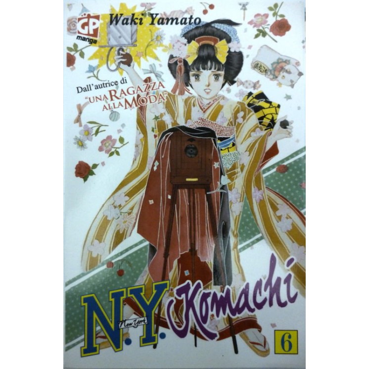Martina's fumetti fumetteria libreria online