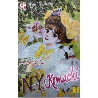 Martina's fumetti fumetteria libreria online