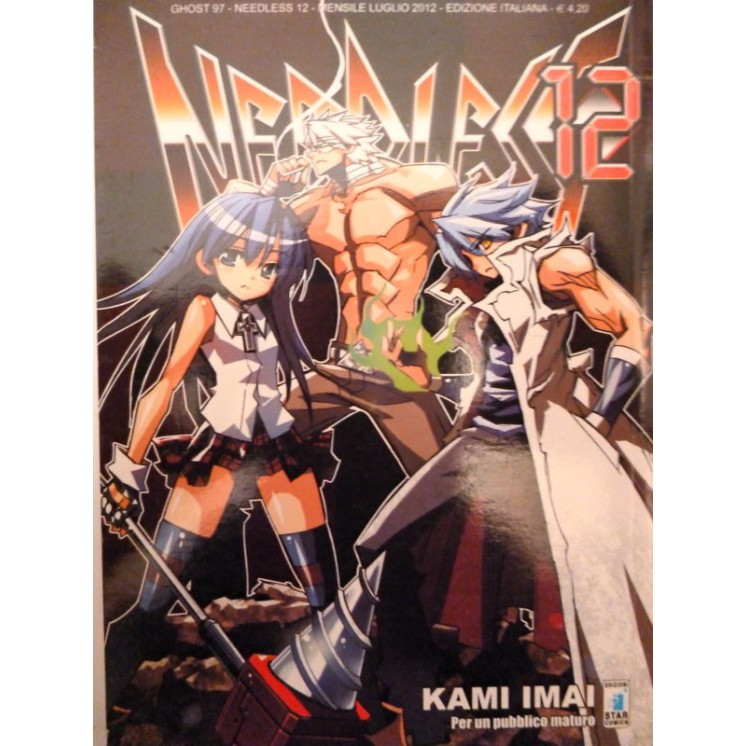 Martina's fumetti fumetteria libreria online