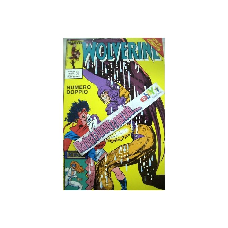 Martina's fumetti fumetteria libreria online