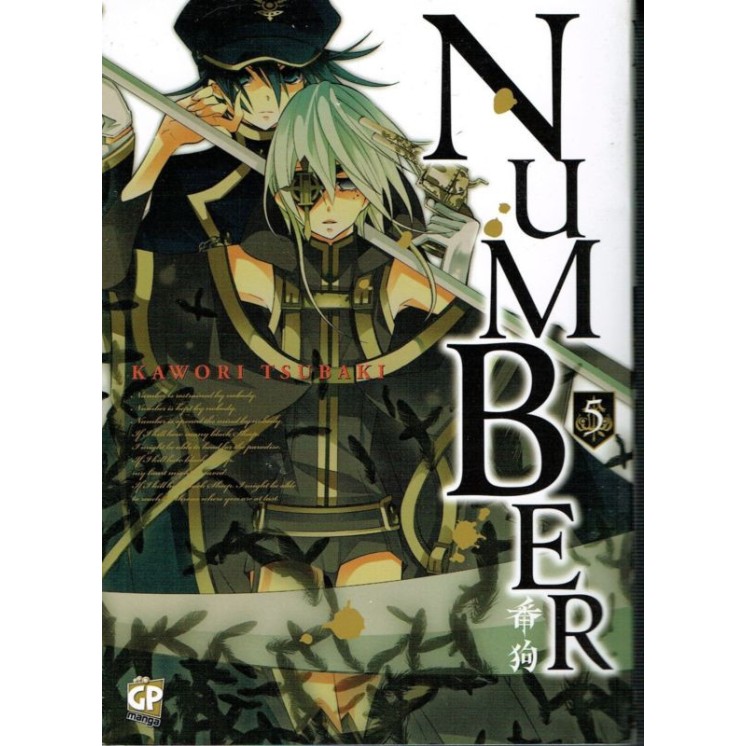 Martina's fumetti fumetteria libreria online