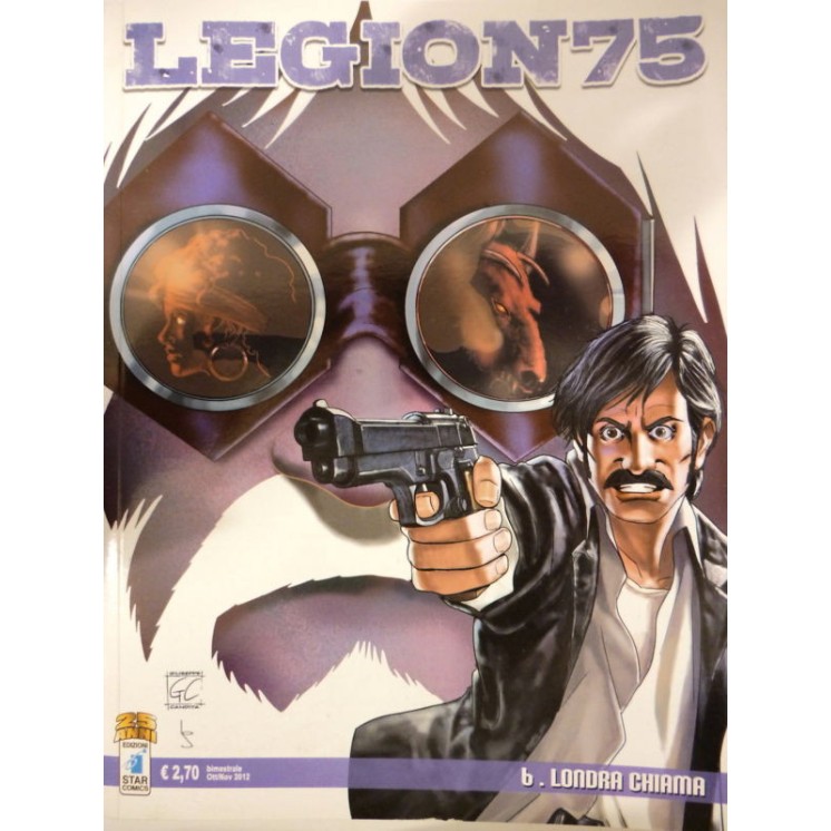 Martina's fumetti fumetteria libreria online