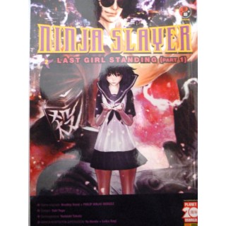 Martina's fumetti fumetteria libreria online