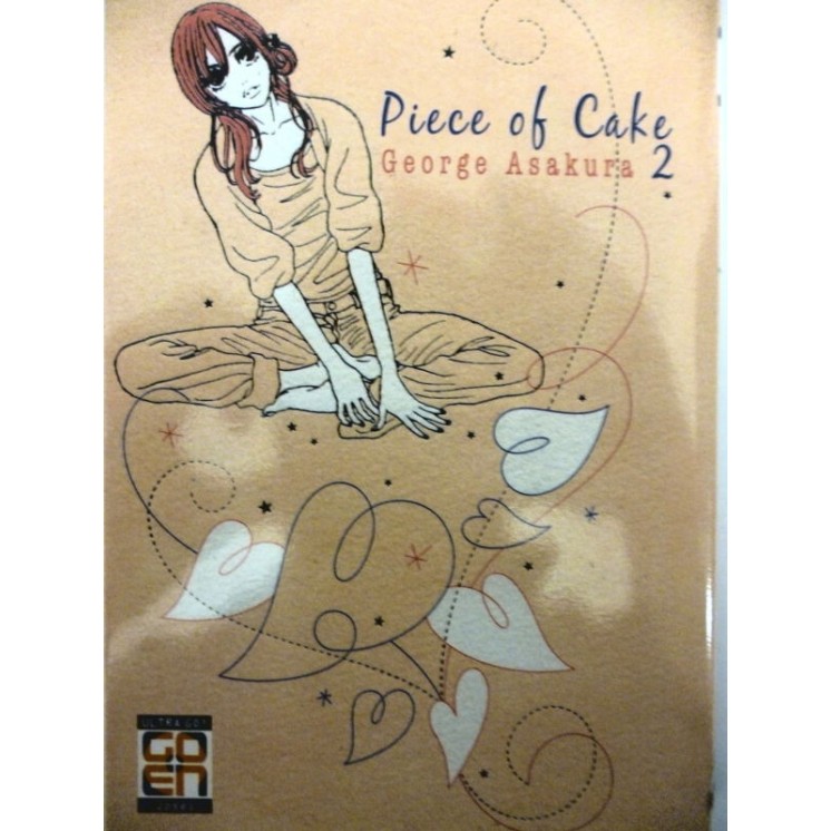 Martina's fumetti fumetteria libreria online