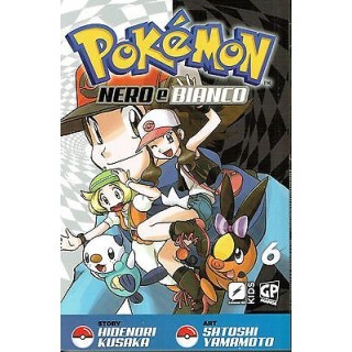 Martina's fumetti fumetteria libreria online