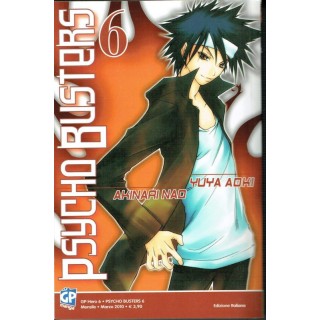 Martina's fumetti fumetteria libreria online