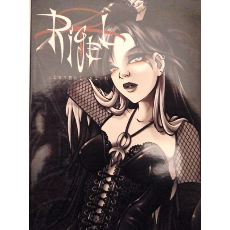 Martina's fumetti fumetteria libreria online