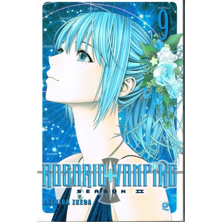 Martina's fumetti fumetteria libreria online