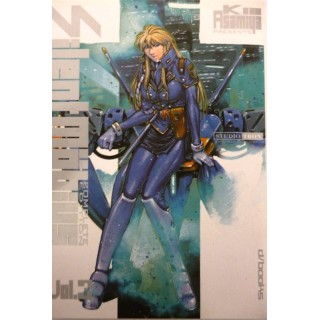Martina's fumetti fumetteria libreria online