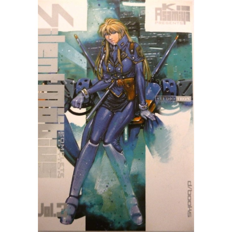 Martina's fumetti fumetteria libreria online