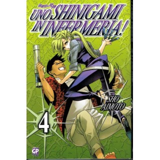 Martina's fumetti fumetteria libreria online