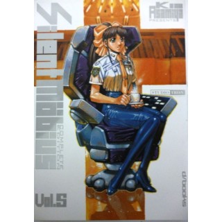 Martina's fumetti fumetteria libreria online
