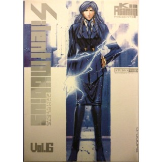 Martina's fumetti fumetteria libreria online