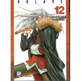 Martina's fumetti fumetteria libreria online