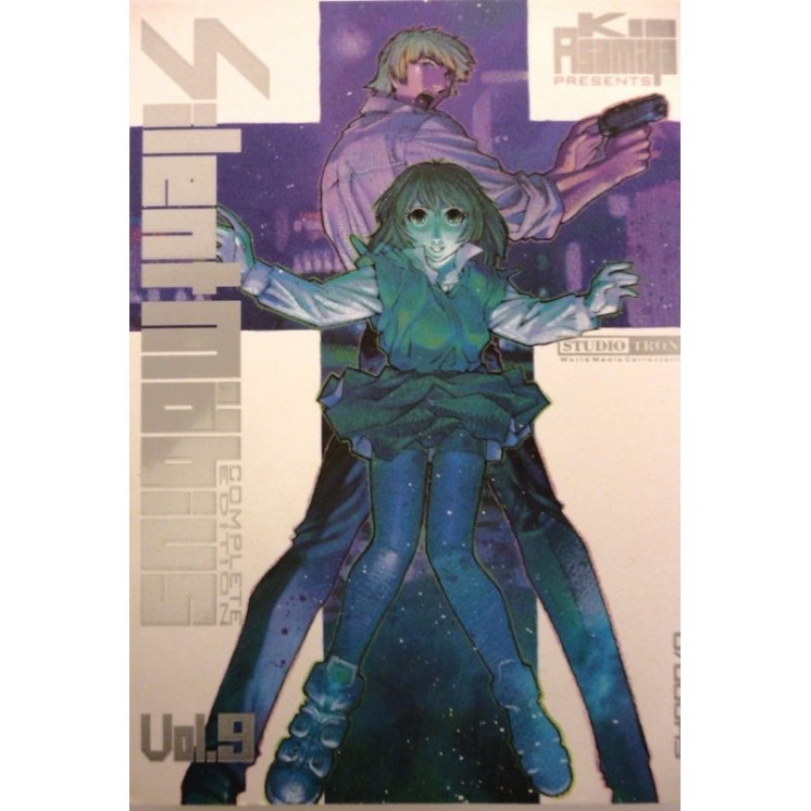 Martina's fumetti fumetteria libreria online