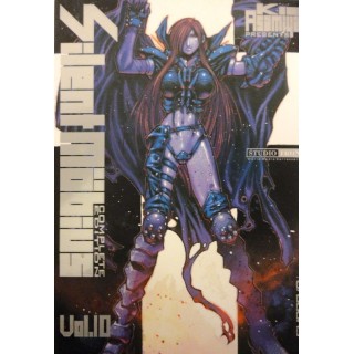 Martina's fumetti fumetteria libreria online