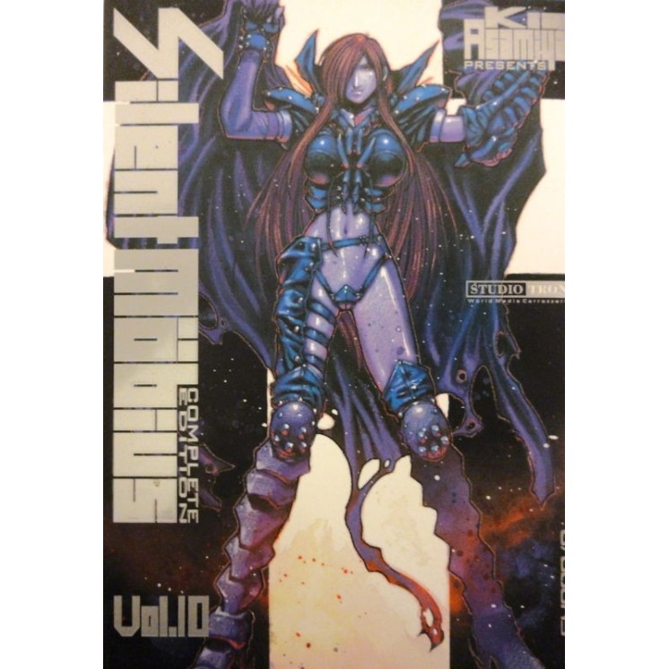 Martina's fumetti fumetteria libreria online