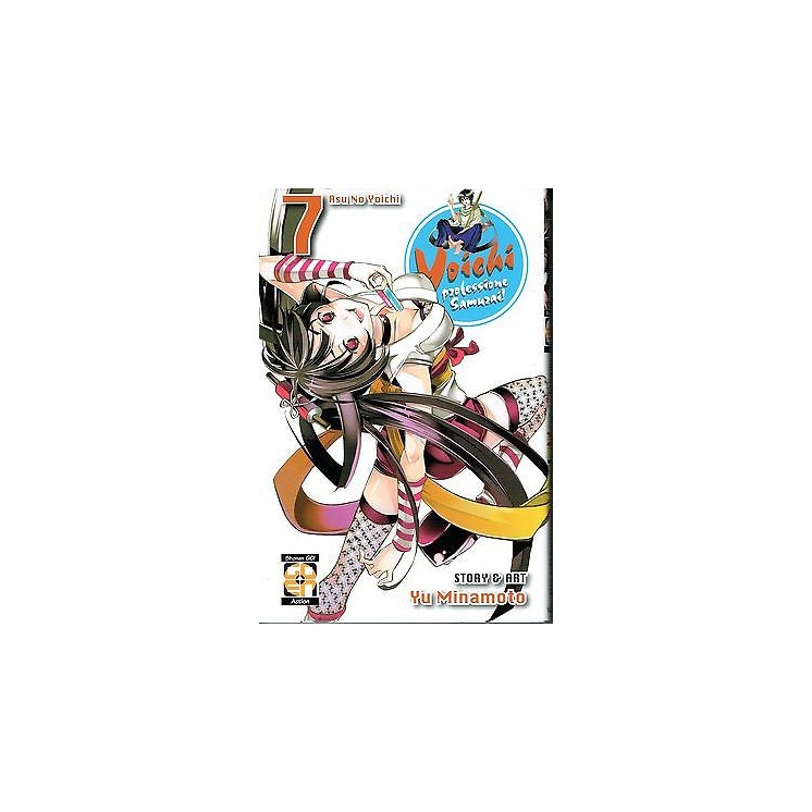 Martina's fumetti fumetteria libreria online