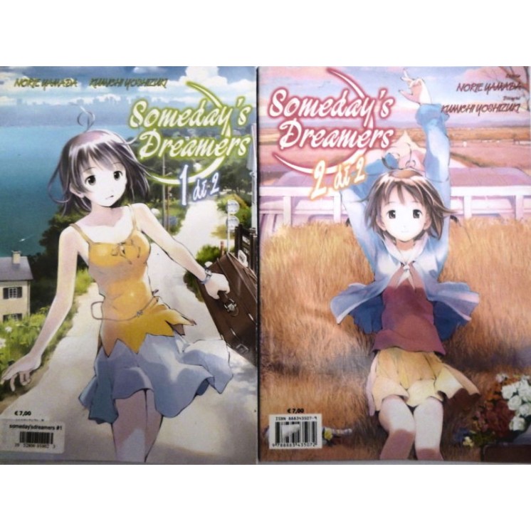 Martina's fumetti fumetteria libreria online
